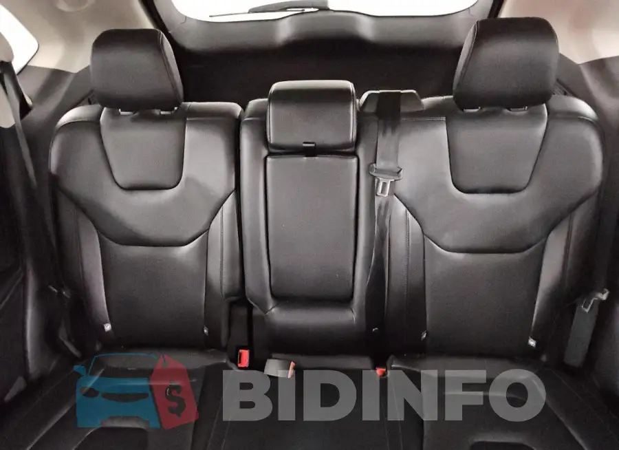 2FMPK4K91NBB04400 Photo# 10