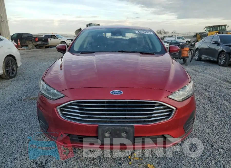 3FA6P0HD5LR144523 Photo# 5