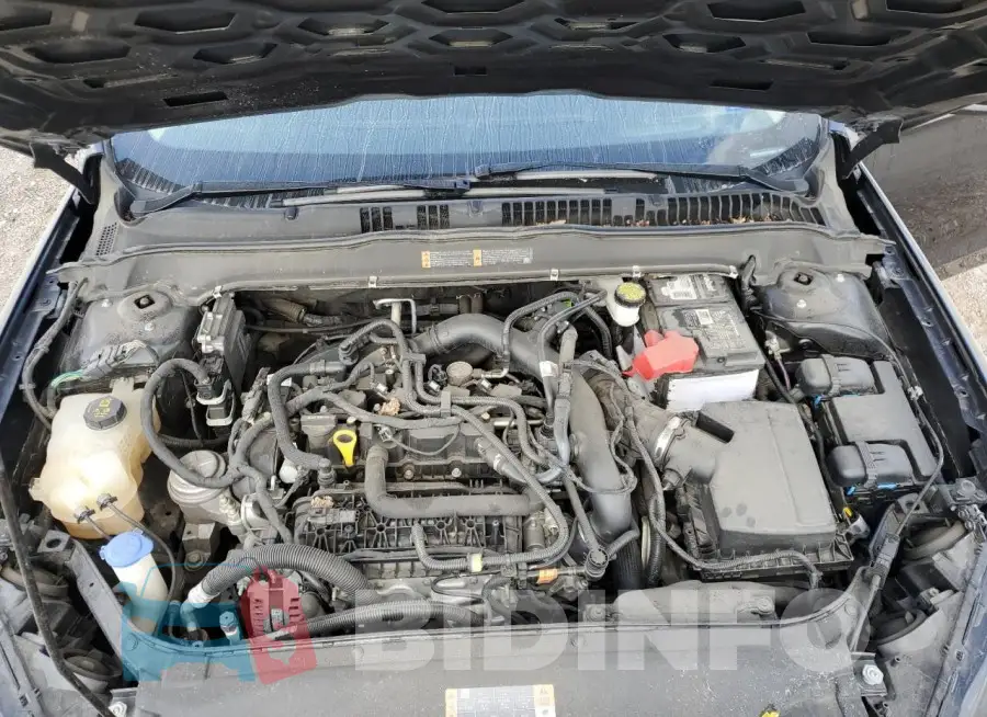3FA6P0HD8LR150865 Photo# 11