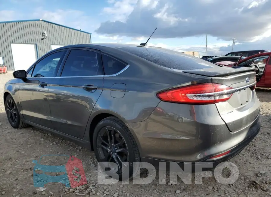 3FA6P0LU2HR315436 Photo# 2