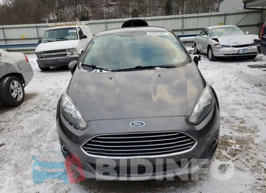 3FADP4BJ9HM155896 Photo# 5