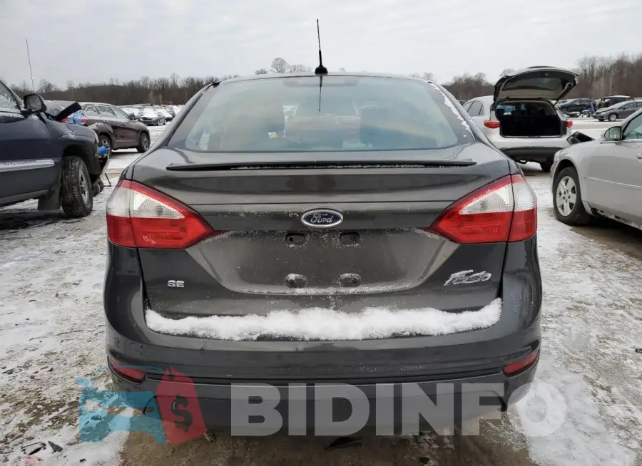 3FADP4BJ9HM155896 Photo# 6