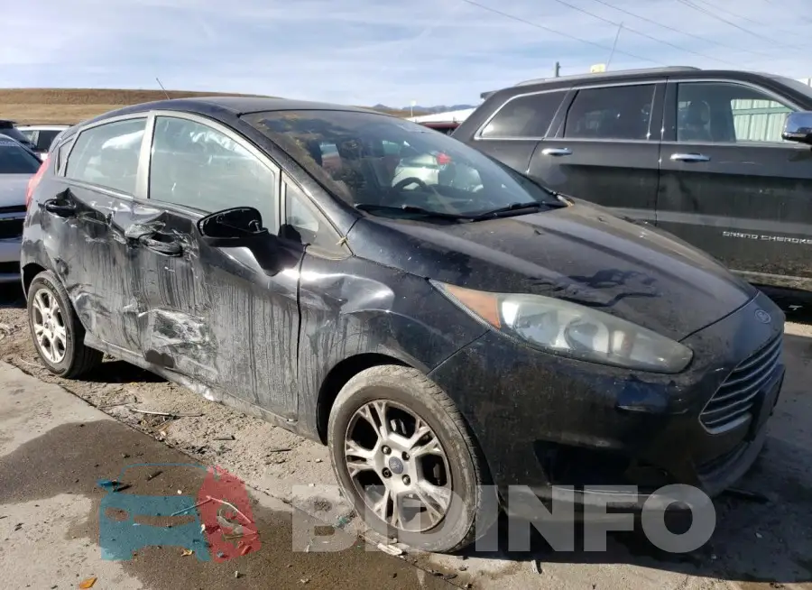 3FADP4EJ4GM150843 Photo# 4