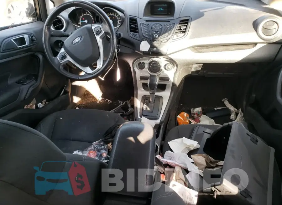 3FADP4EJ4GM150843 Photo# 8
