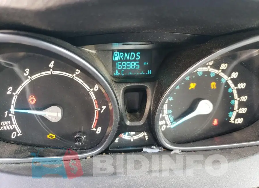 3FADP4EJ4GM150843 Photo# 9