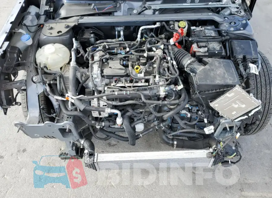 3FMCR9B66PRD37996 Photo# 12