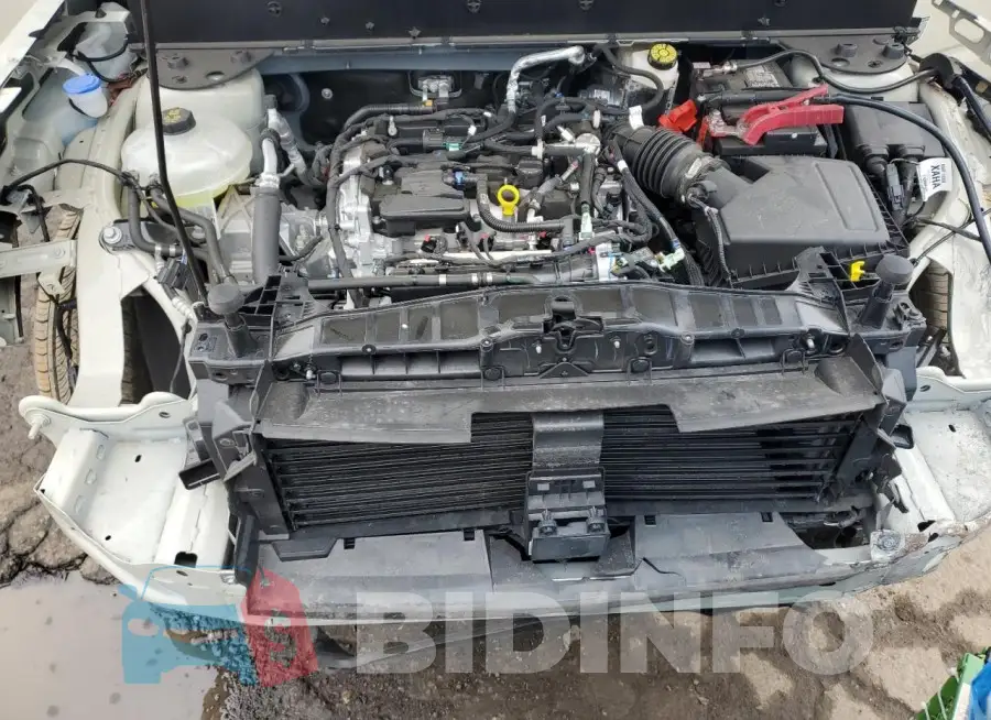 3FMCR9B68RRE68138 Photo# 12