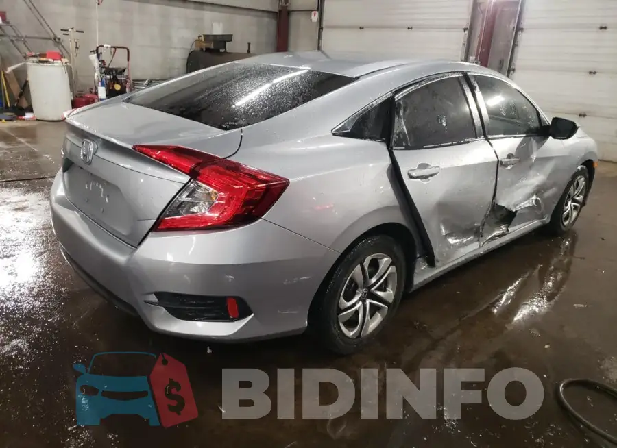 19XFC2F53HE213866 Photo# 3