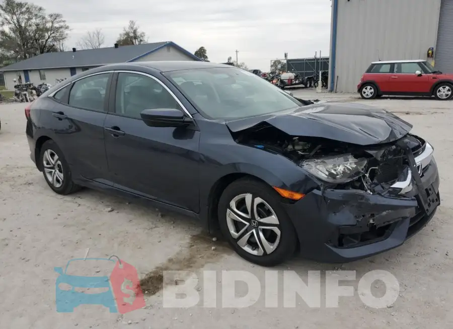 19XFC2F56HE006260 Photo# 4