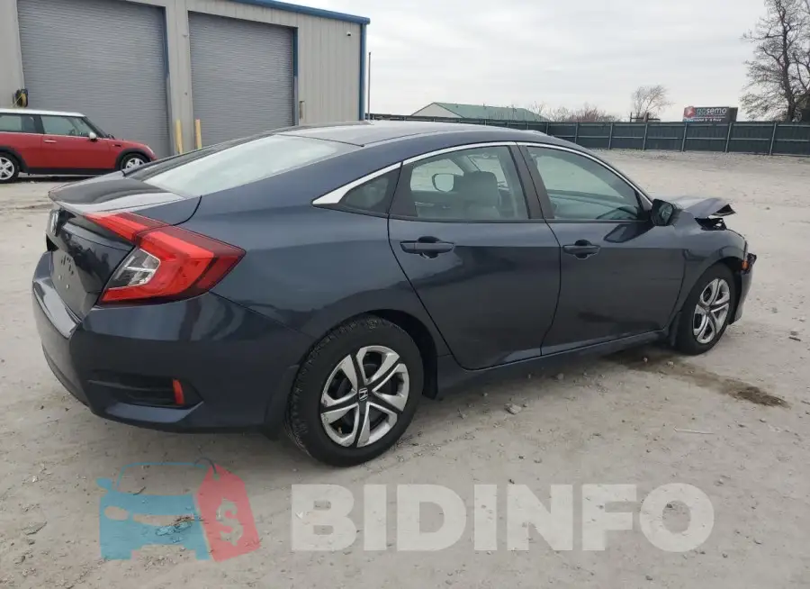 19XFC2F56HE006260 Photo# 3