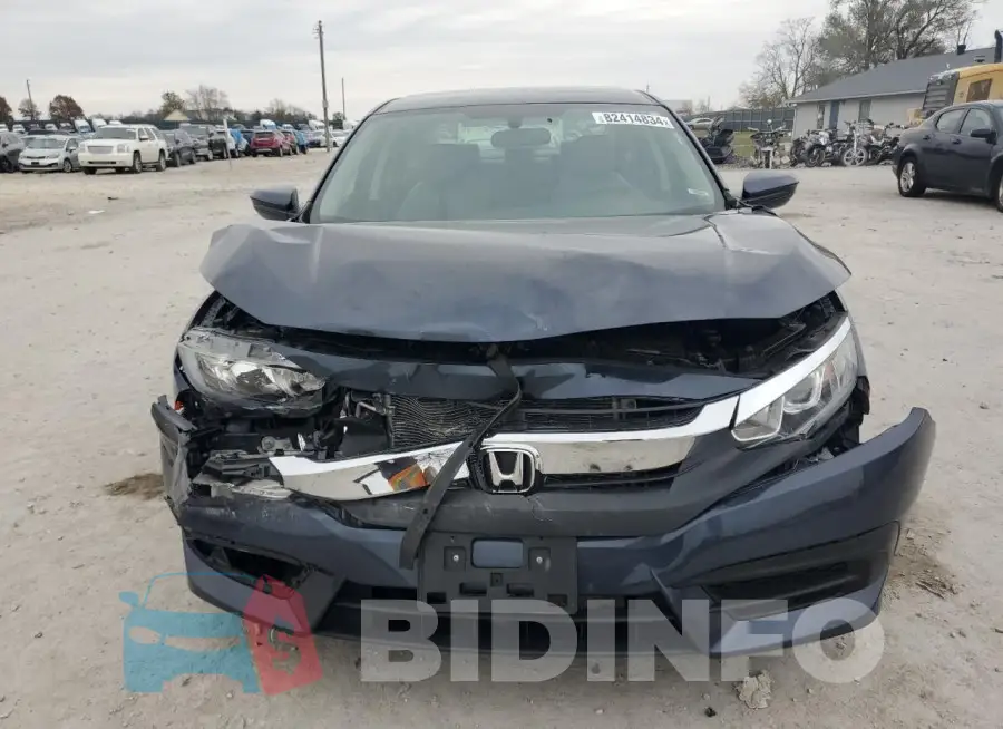 19XFC2F56HE006260 Photo# 5