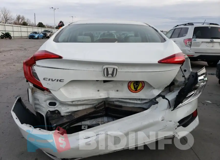 19XFC2F59HE043660 Photo# 6
