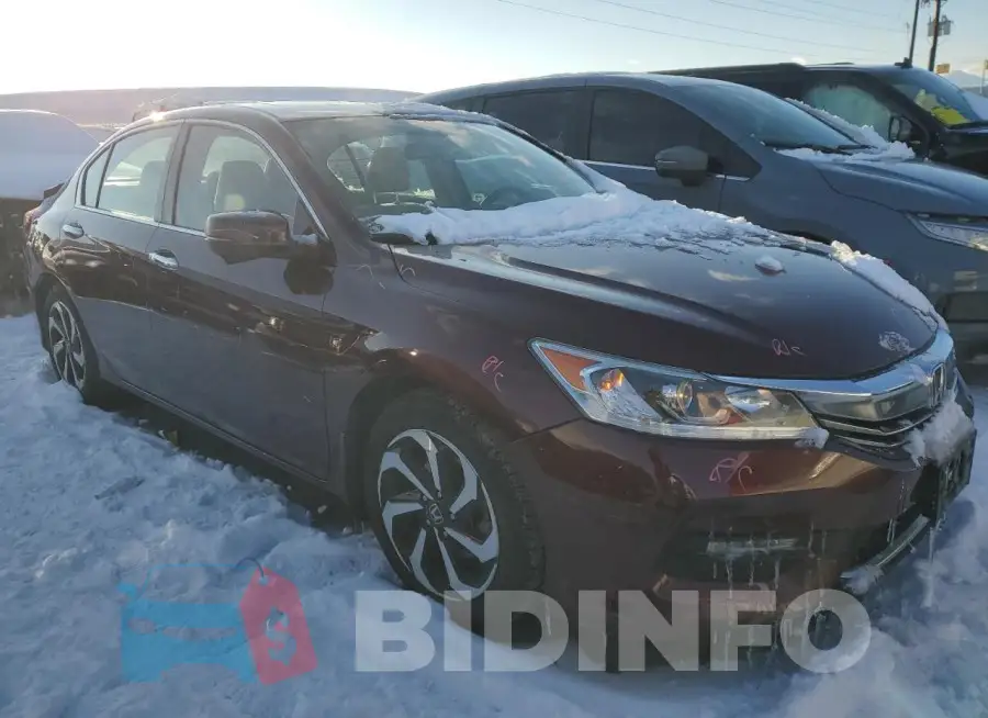 1HGCR2F73HA010628 Photo# 4