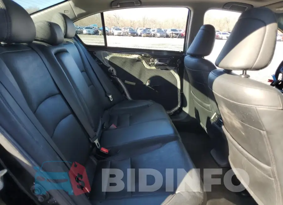 1HGCR3F88HA026127 Photo# 10