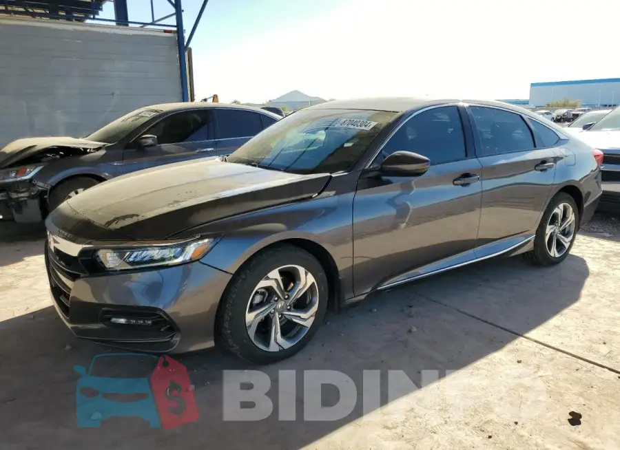 1HGCV1F48KA150256 Photo# 1
