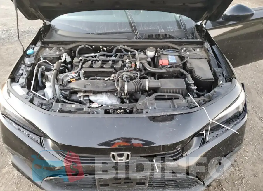 2HGFE1F75PH315681 Photo# 12