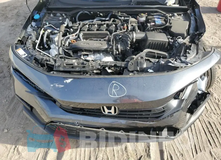 2HGFE1F92RH306280 Photo# 11