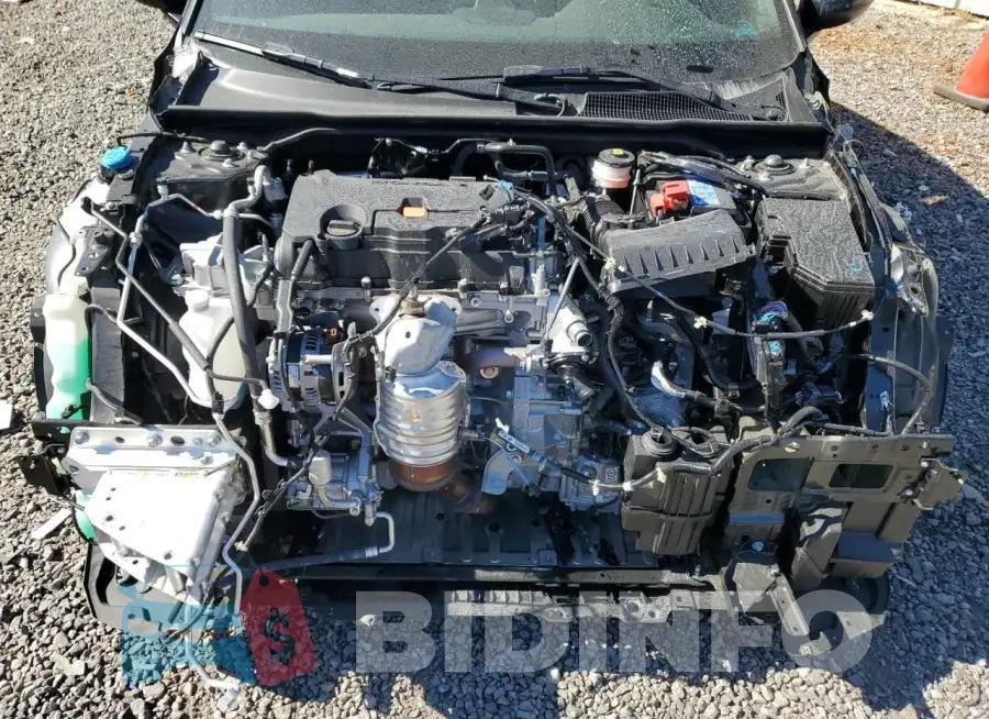 2HGFE2F55RH592158 Photo# 11