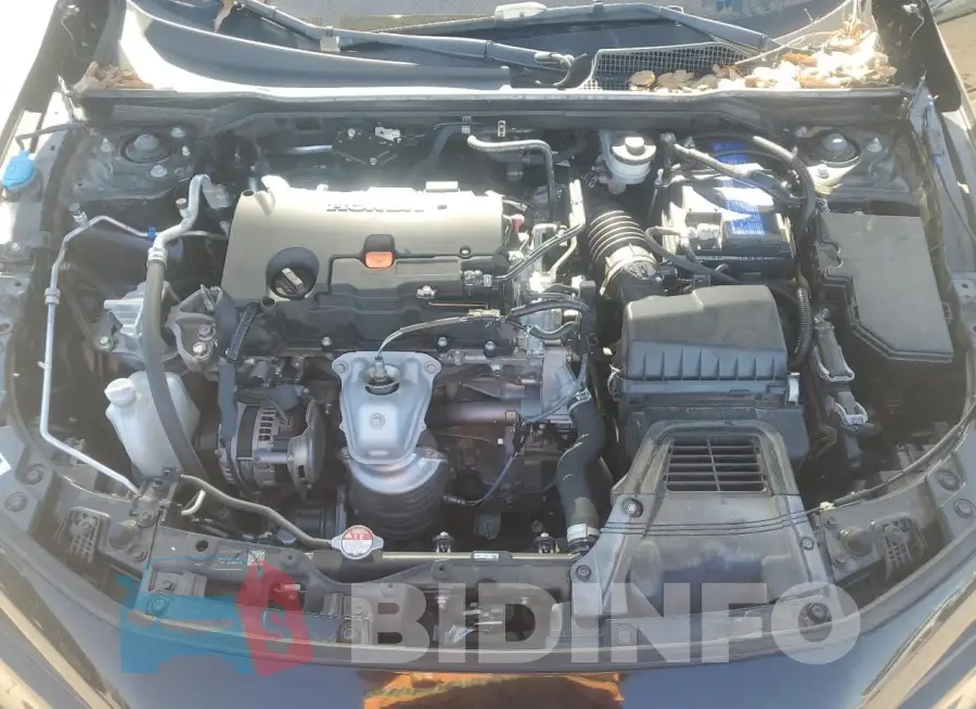 2HGFE2F59NH579973 Photo# 11