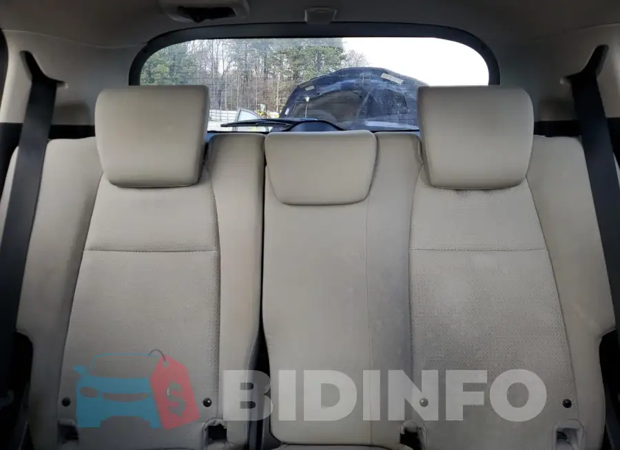3CZRU5H58KM701548 Photo# 10