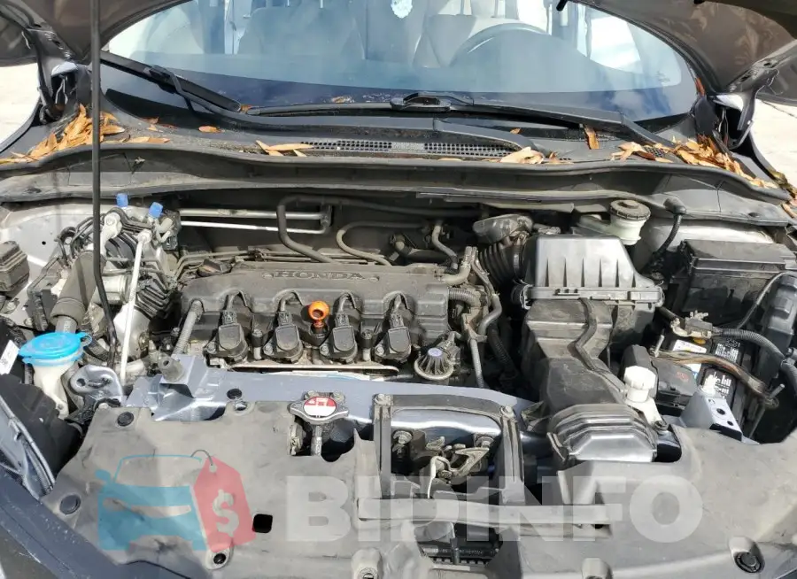 3CZRU5H70HM711579 Photo# 11