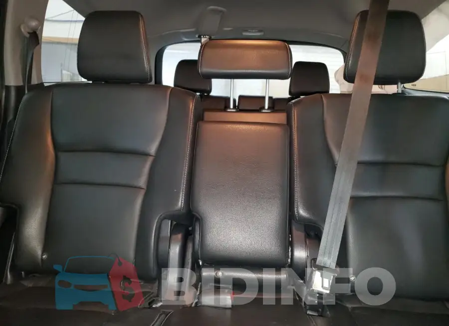 5FNYF6H95HB005845 Photo# 10