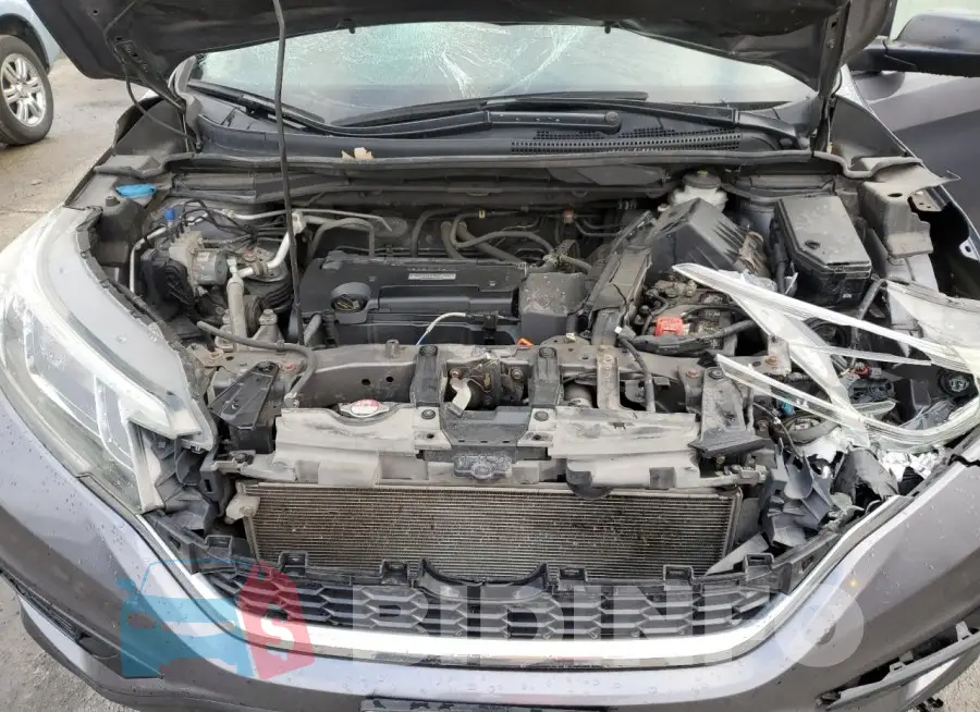 5J6RM4H32GL062598 Photo# 12