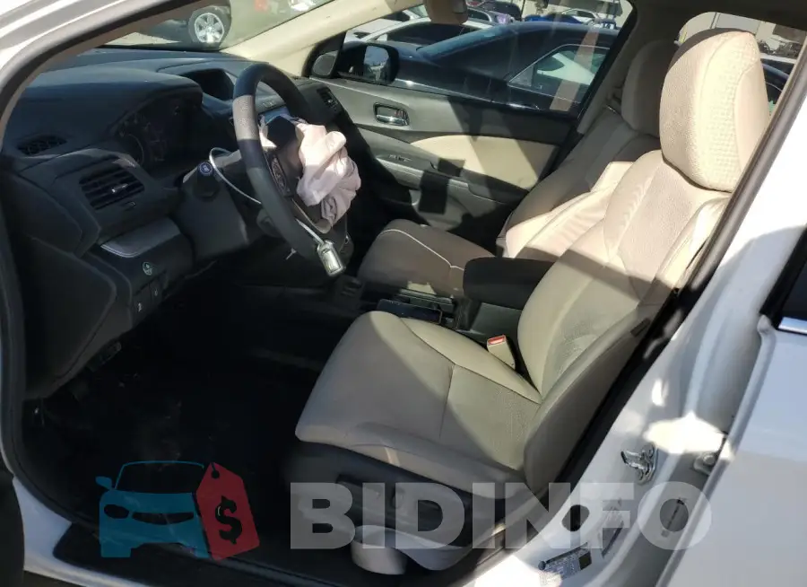 5J6RM4H53GL140274 Photo# 7
