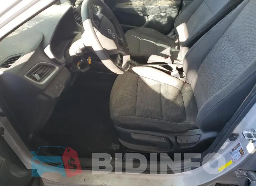 3KPC24A65LE115495 Photo# 7