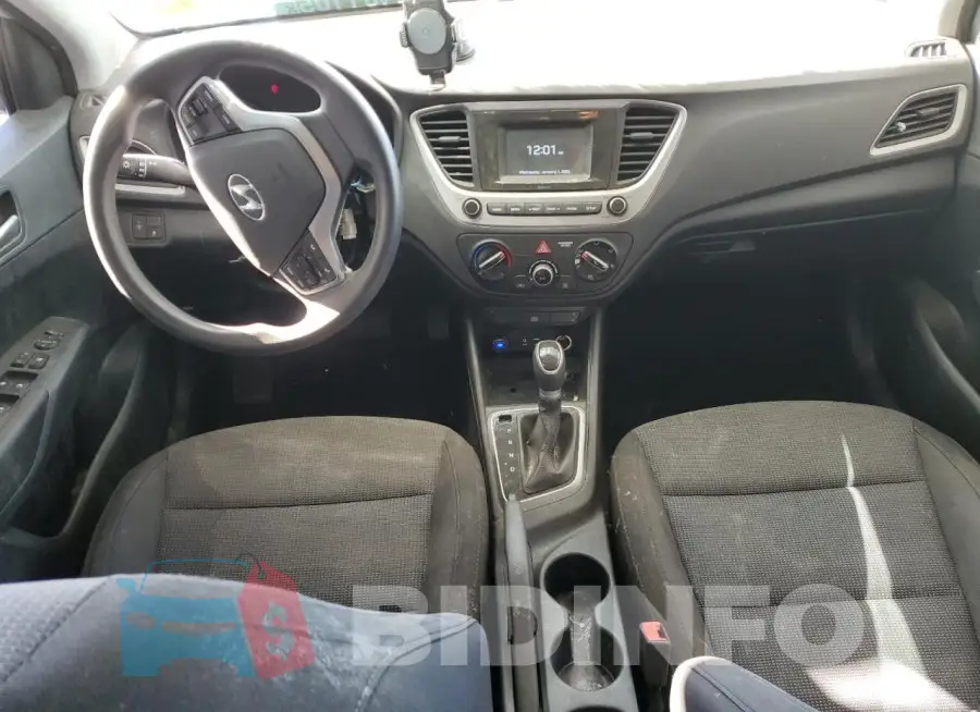 3KPC24A65LE115495 Photo# 8