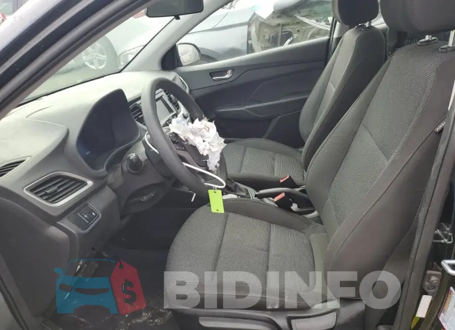 3KPC24A68NE168081 Photo# 7