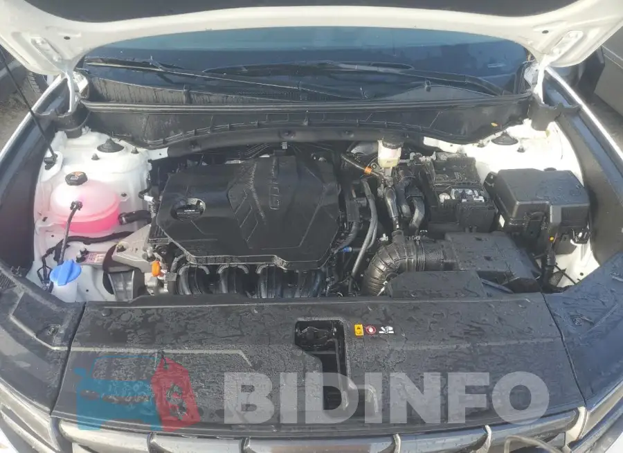 5NMJBCDE8RH413383 Photo# 12