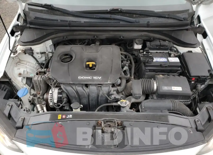 5NPD74LF3HH142393 Photo# 11