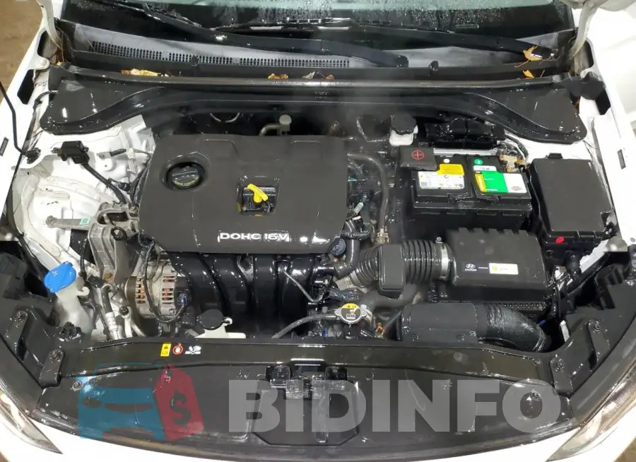 5NPD74LF3HH162255 Photo# 11