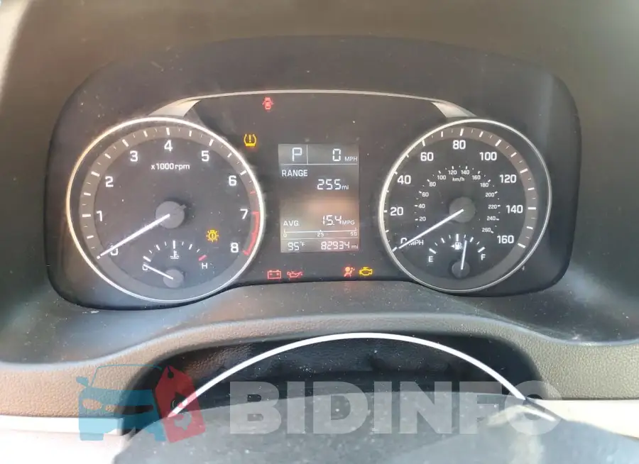 5NPD74LF5HH125689 Photo# 9