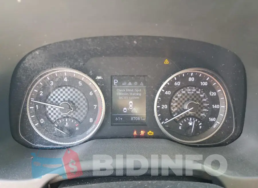 5NPD84LF4LH585562 Photo# 9