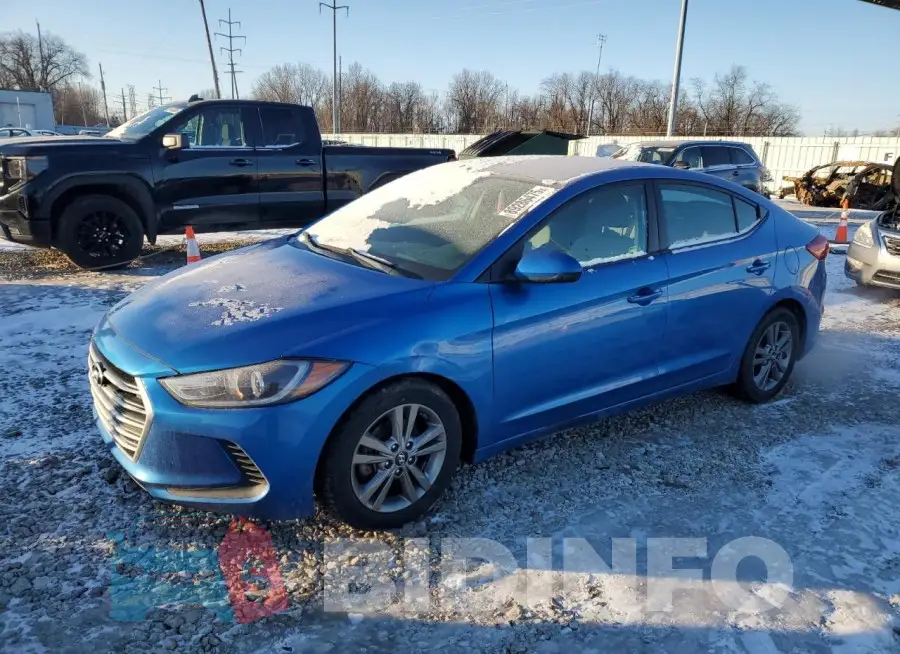 5NPD84LF7HH107806 Photo# 1