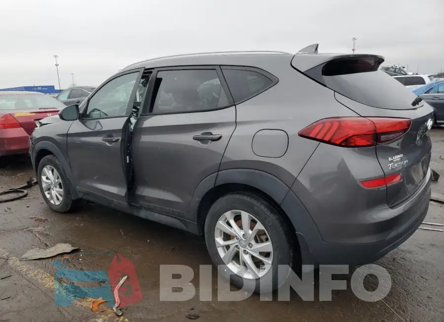 KM8J3CA47LU175515 Photo# 2