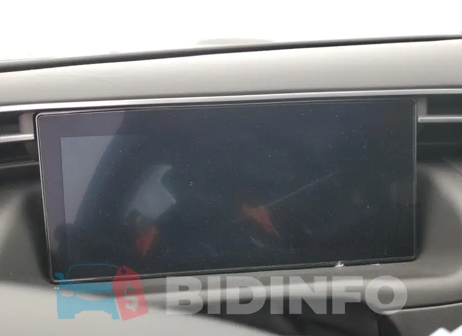 KM8JECD17RU245664 Photo# 9