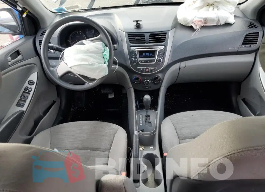 KMHCT4AE8GU013289 Photo# 8
