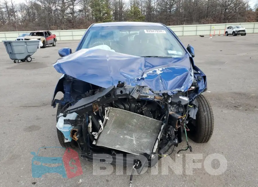 KMHCT4AE8GU013289 Photo# 5