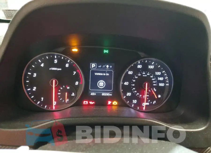 KMHD04LB8HU345587 Photo# 9