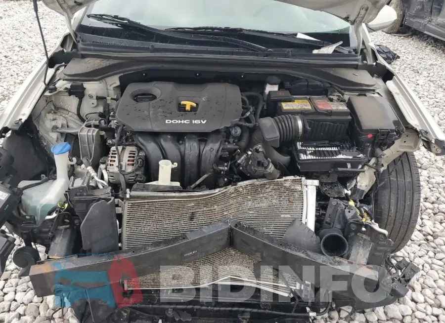 KMHD84LF1HU272784 Photo# 11