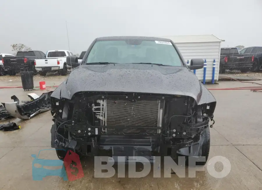 1C6RR6FT1MS500512 Photo# 5
