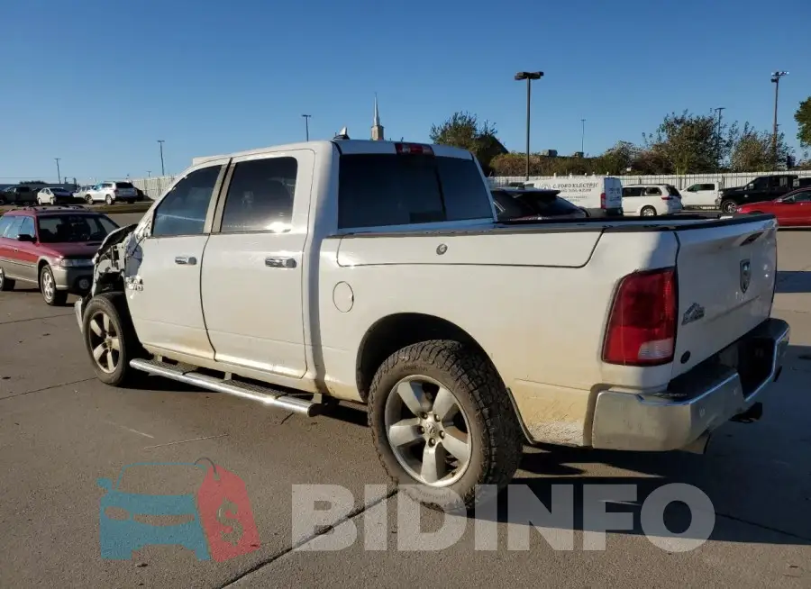 1C6RR6LT2HS610253 Photo# 2