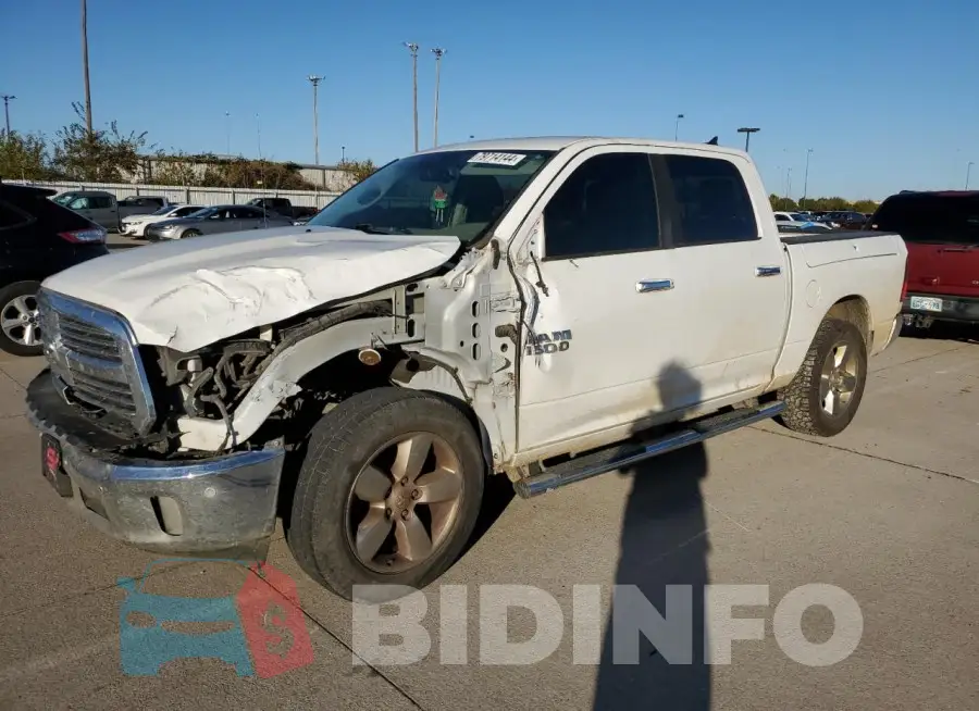 1C6RR6LT2HS610253 Photo# 1