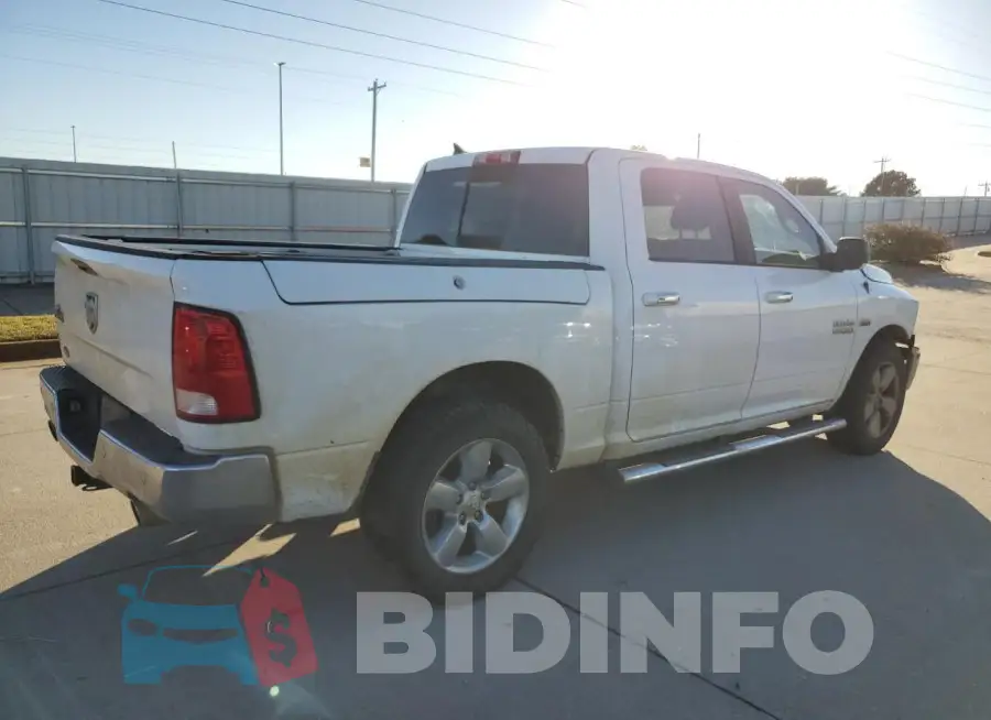1C6RR6LT2HS610253 Photo# 3