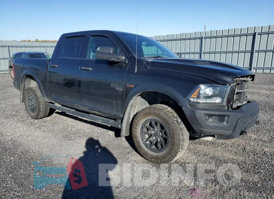 1C6RR7LT4MS533403 Photo# 4