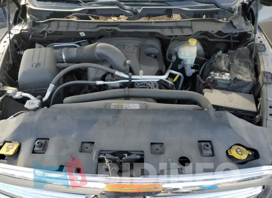 1C6RR7LT8GS318319 Photo# 11