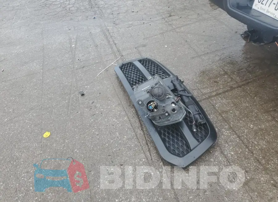 1C6RR7ST6LS159344 Photo# 12